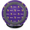 NFL Minnesota Vikings Blitz Series Fast Charge Wireless Charging Stand Skin