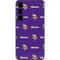 NFL Minnesota Vikings Blitz Series Galaxy A16 5G Skin