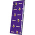 NFL Minnesota Vikings Blitz Series Galaxy Note 10 Plus Skin