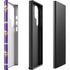 NFL Minnesota Vikings Blitz Series Galaxy S23 Ultra Pro Case