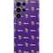 NFL Minnesota Vikings Blitz Series Galaxy Skins