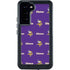 NFL Minnesota Vikings Blitz Series Galaxy S24 Plus Waterproof Case