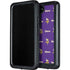 NFL Minnesota Vikings Blitz Series Galaxy S24 Plus Waterproof Case