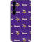 NFL Minnesota Vikings Blitz Series Galaxy S24 Skin