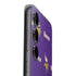 NFL Minnesota Vikings Blitz Series Galaxy S25 Skin