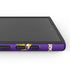 NFL Minnesota Vikings Blitz Series Galaxy S25 Ultra Impact Case