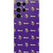 NFL Minnesota Vikings Blitz Series Galaxy S25 Ultra Skin