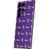 NFL Minnesota Vikings Blitz Series Galaxy S25 Ultra Skin