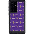 NFL Minnesota Vikings Blitz Series Galaxy S24 Ultra Waterproof Case