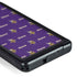 NFL Minnesota Vikings Blitz Series Galaxy S24 Ultra Waterproof Case
