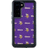 NFL Minnesota Vikings Blitz Series Galaxy S24 Waterproof Case
