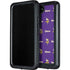 NFL Minnesota Vikings Blitz Series Galaxy S24 Waterproof Case