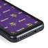 NFL Minnesota Vikings Blitz Series Galaxy S24 Waterproof Case