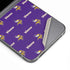 NFL Minnesota Vikings Blitz Series Galaxy Z Flip6 Skin