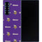 NFL Minnesota Vikings Blitz Series Galaxy Z Fold6 Skin