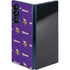 NFL Minnesota Vikings Blitz Series Galaxy Z Fold6 Skin