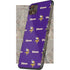 NFL Minnesota Vikings Blitz Series Google Pixel 4 XL Skin