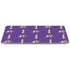 NFL Minnesota Vikings Blitz Series Apple iPad Air Skin