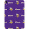 NFL Minnesota Vikings Blitz Series Apple iPad Mini Skin
