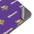 NFL Minnesota Vikings Blitz Series Apple iPad Mini Skin