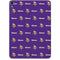 NFL Minnesota Vikings Blitz Series Apple iPad Pro Skin
