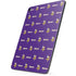 NFL Minnesota Vikings Blitz Series Apple iPad Pro Skin