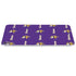 NFL Minnesota Vikings Blitz Series iPad Pro 13in M4 (2024) Skin