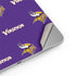 NFL Minnesota Vikings Blitz Series iPad Pro 13in M4 (2024) Skin