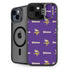 NFL Minnesota Vikings Blitz Series iPhone 15 Plus Kickstand Case