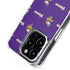 NFL Minnesota Vikings Blitz Series iPhone 16 Pro MagSafe Case