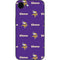 NFL Minnesota Vikings Blitz Series iPhone 16e Skin