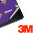 NFL Minnesota Vikings Blitz Series Dell Latitude Skin