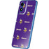 NFL Minnesota Vikings Blitz Series Moto G Play 4G (2024) Skin