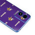 NFL Minnesota Vikings Blitz Series Moto G Play 4G (2024) Skin