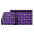 NFL Minnesota Vikings Blitz Series Nintendo Skins