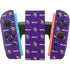 NFL Minnesota Vikings Blitz Series Nintendo Switch 2 (2025) Joy-Con Controller Skin