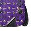 NFL Minnesota Vikings Blitz Series Nintendo Switch 2 (2025) Joy-Con Controller Skin