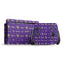 NFL Minnesota Vikings Blitz Series Nintendo Skins