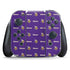 NFL Minnesota Vikings Blitz Series Nintendo Skins