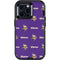 NFL Minnesota Vikings Blitz Series Otterbox Defender iPhone Skin