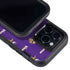 NFL Minnesota Vikings Blitz Series Otterbox Defender iPhone Skin