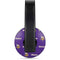 NFL Minnesota Vikings Blitz Series PlayStation 4 Gold Wireless Headset Skin