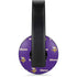 NFL Minnesota Vikings Blitz Series PlayStation 4 Gold Wireless Headset Skin