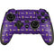 NFL Minnesota Vikings Blitz Series PlayStation Scuf Vantage 2 Controller Skin