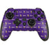 NFL Minnesota Vikings Blitz Series PlayStation Scuf Vantage 2 Controller Skin
