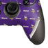 NFL Minnesota Vikings Blitz Series PlayStation Scuf Vantage 2 Controller Skin