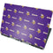 NFL Minnesota Vikings Blitz Series Dell Precision Skin