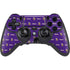 NFL Minnesota Vikings Blitz Series PlayStation PS4 Skins