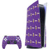 NFL Minnesota Vikings Blitz Series PlayStation PS5 Skins