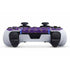 NFL Minnesota Vikings Blitz Series PS5 DualSense Edge Pro Controller Skin
